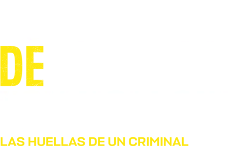 Asesinatos de Fox Hollow: Las huellas de un criminal