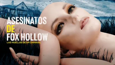 Asesinatos de Fox Hollow: Las huellas de un criminal