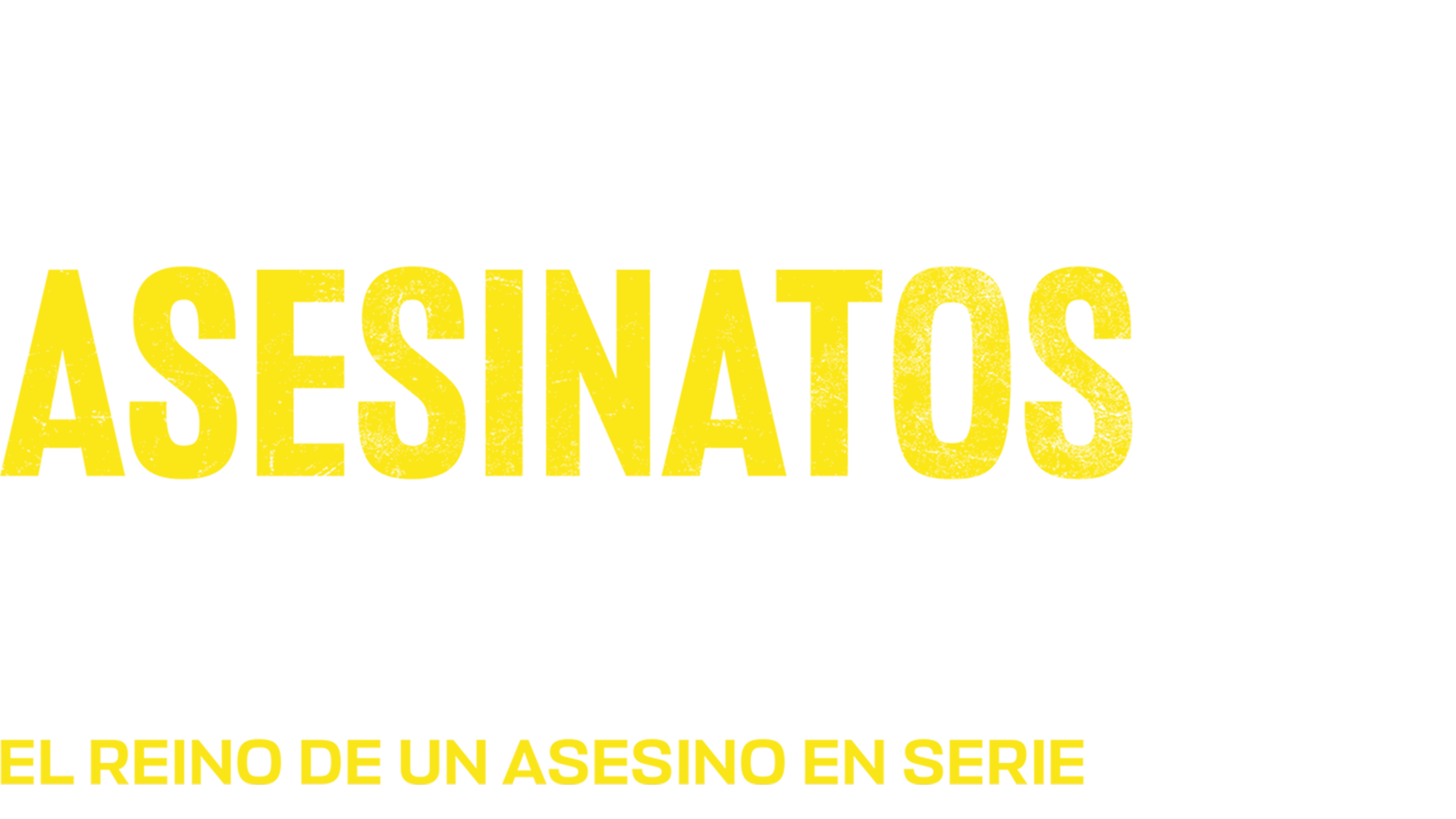 Los asesinatos de Fox Hollow: el reino de un asesino en serie