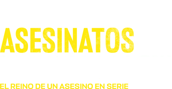 Los asesinatos de Fox Hollow: el reino de un asesino en serie