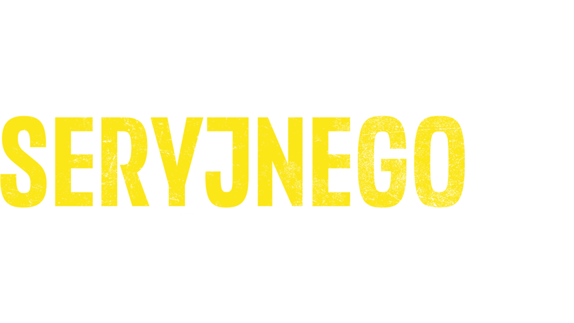 Na tropie seryjnego zabójcy