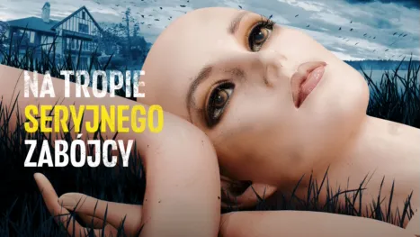 thumbnail - Na tropie seryjnego zabójcy