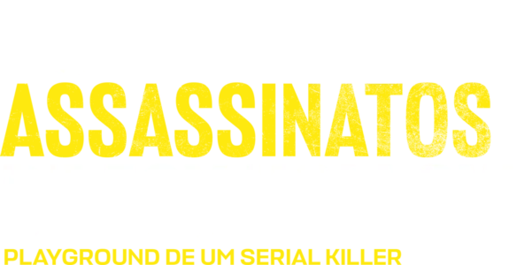 Os Assassinatos de Fox Hollow: Playground de um Serial Killer