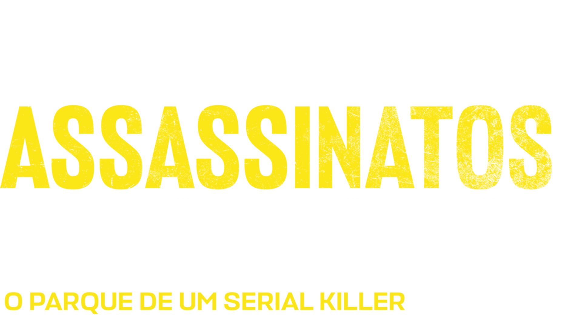 Os Assassinatos de Fox Hollow: O Parque de um Serial Killer
