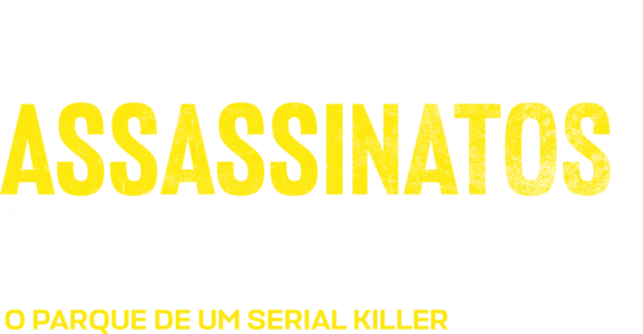 Os Assassinatos de Fox Hollow: O Parque de um Serial Killer