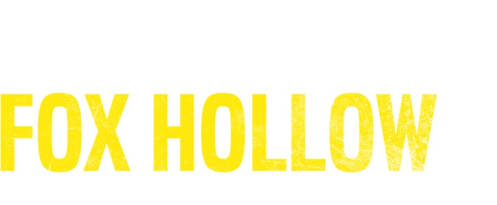 Crimele de la Fox Hollow: Locul de joacă al unui criminal
