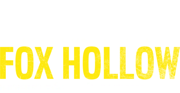 Vraždy vo Fox Hollow: Ihrisko sériového vraha