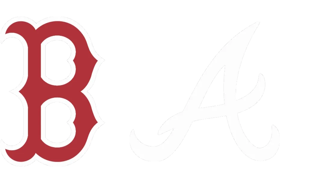 Boston Red Sox vs. Atlanta Braves