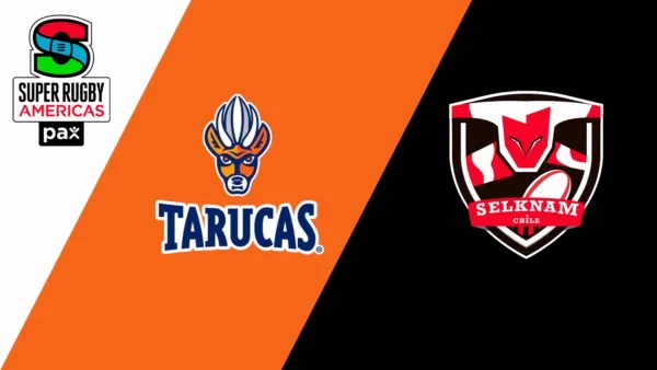 thumbnail - Tarucas vs. Selknam