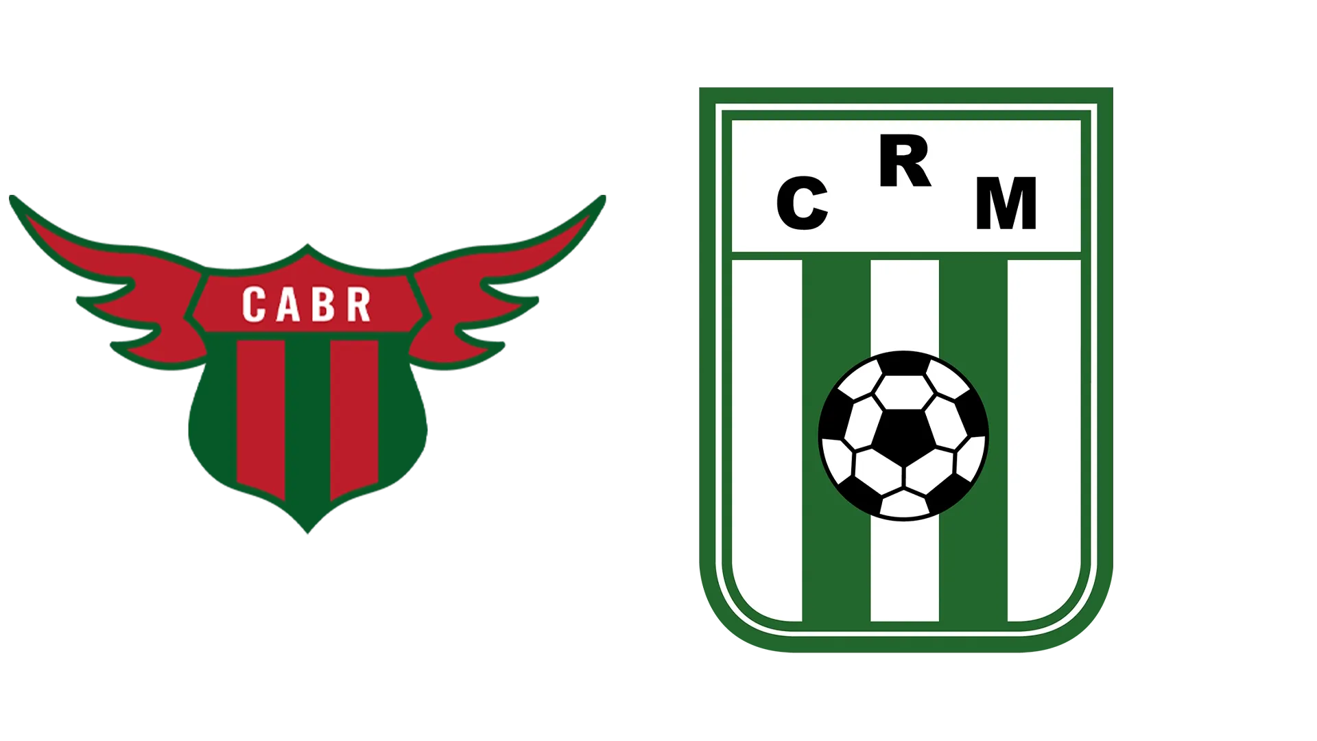 Boston River (URU) vs. Racing Club de Montevideo (URU) (Primera Fase)