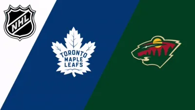 thumbnail - National Broadcast