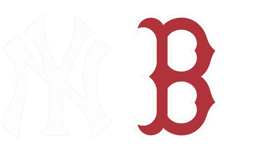New York Yankees vs. Boston Red Sox