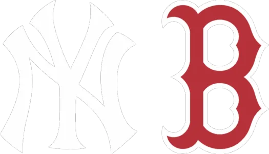 New York Yankees vs. Boston Red Sox