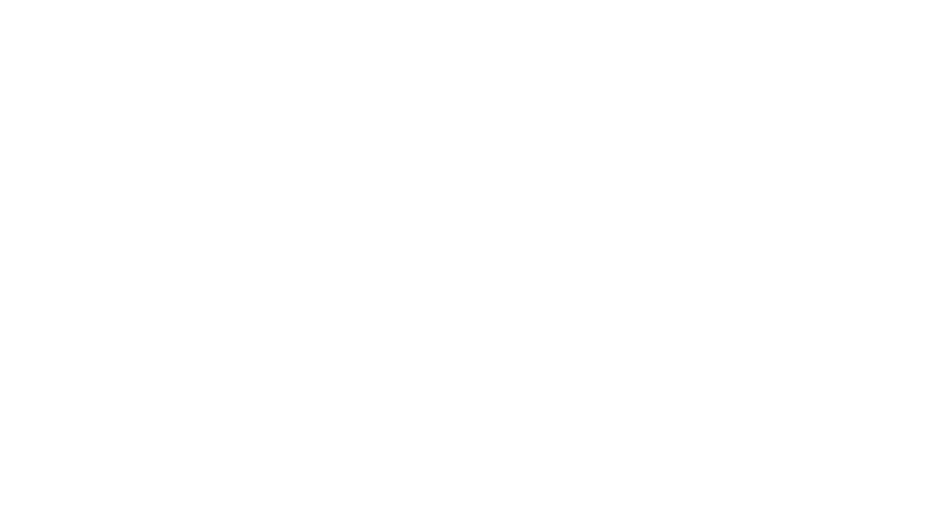 未婚男女の効率的な出会い方