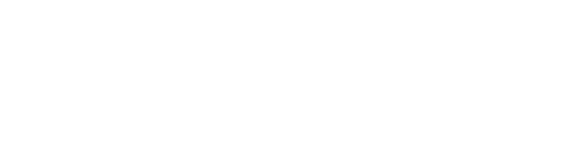 未婚男女の効率的な出会い方
