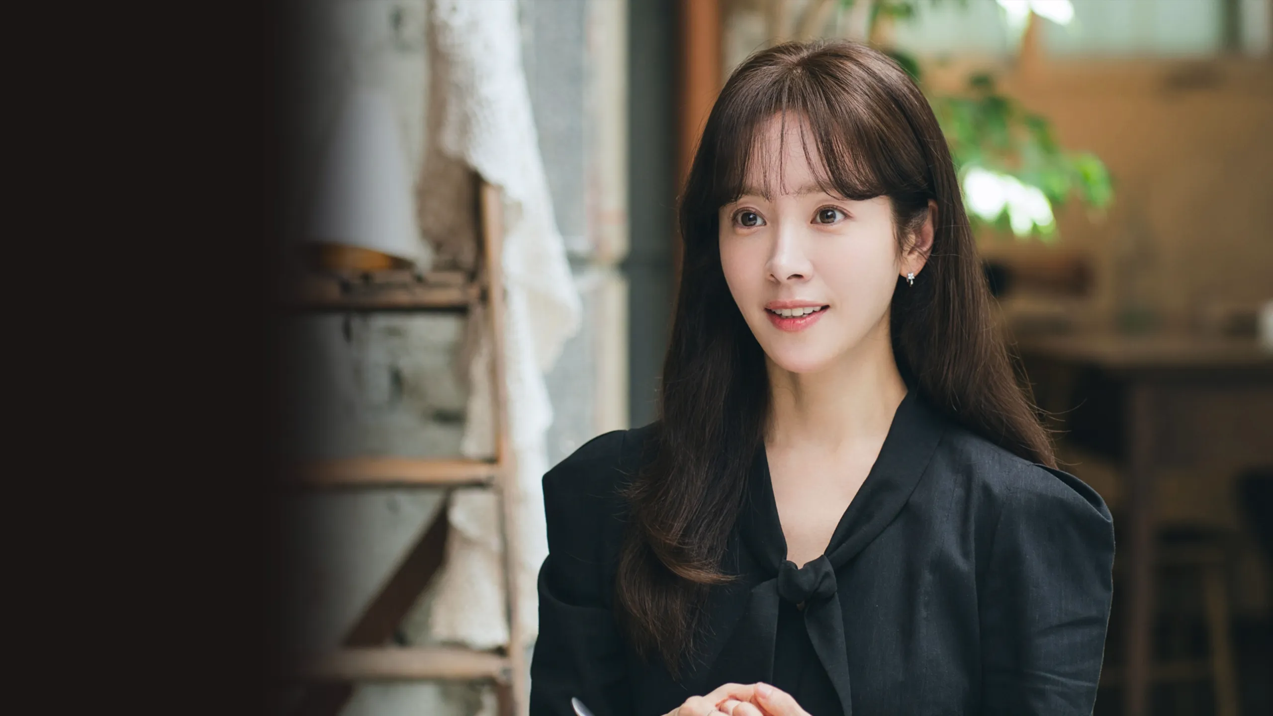 未婚男女の効率的な出会い方