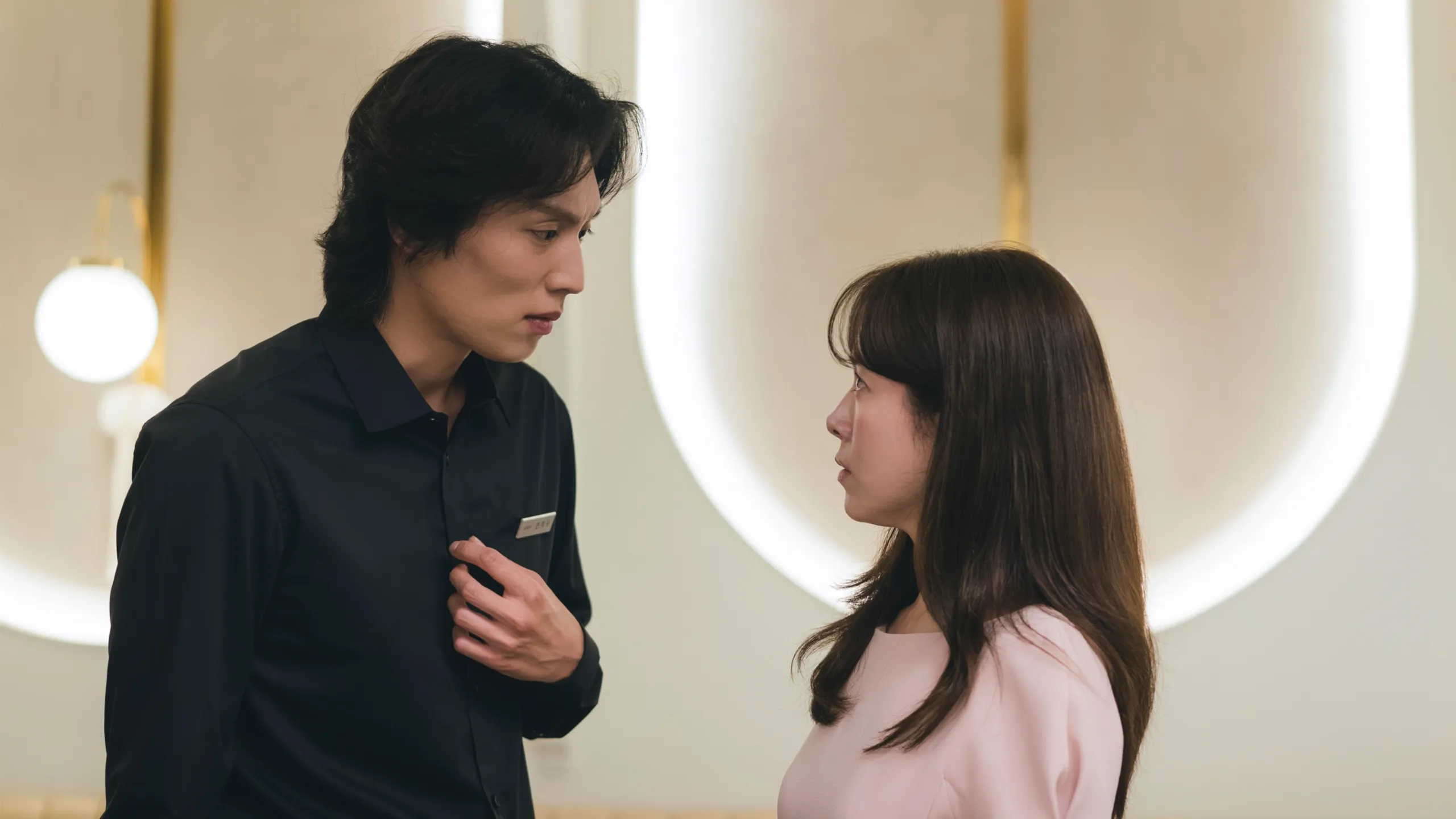 thumbnail - S1：第3話「第3話」