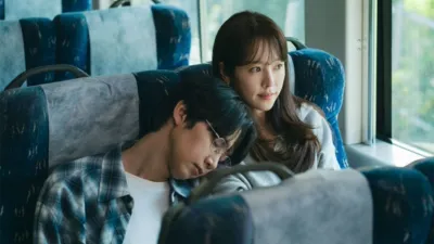 thumbnail - S1：第4話「第4話」