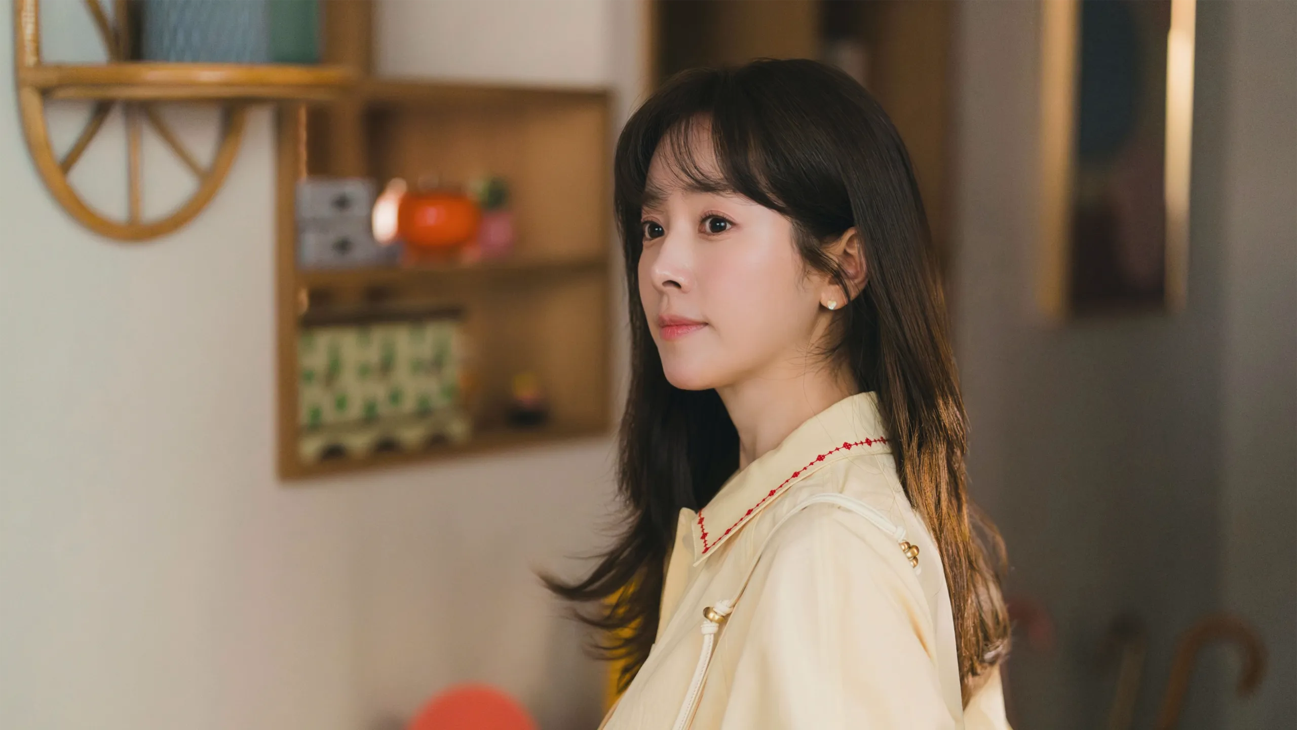 thumbnail - S1：第1話「第1話」