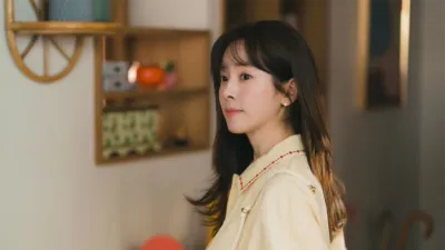 thumbnail - S1：第1話「第1話」