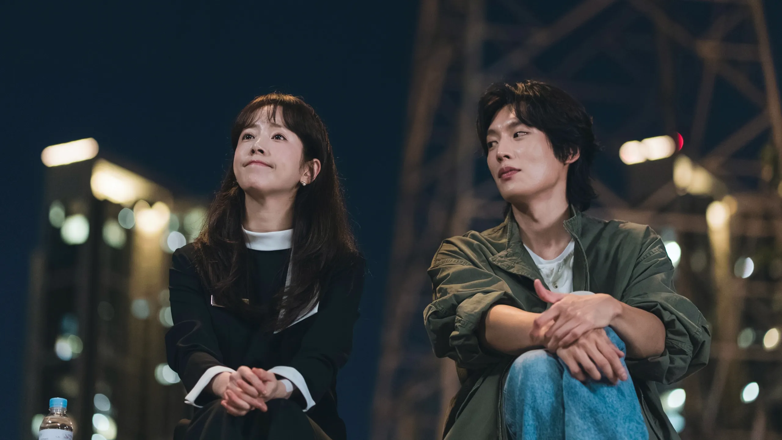 thumbnail - S1：第5話「第5話」