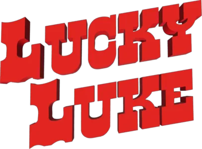 Lucky Luke