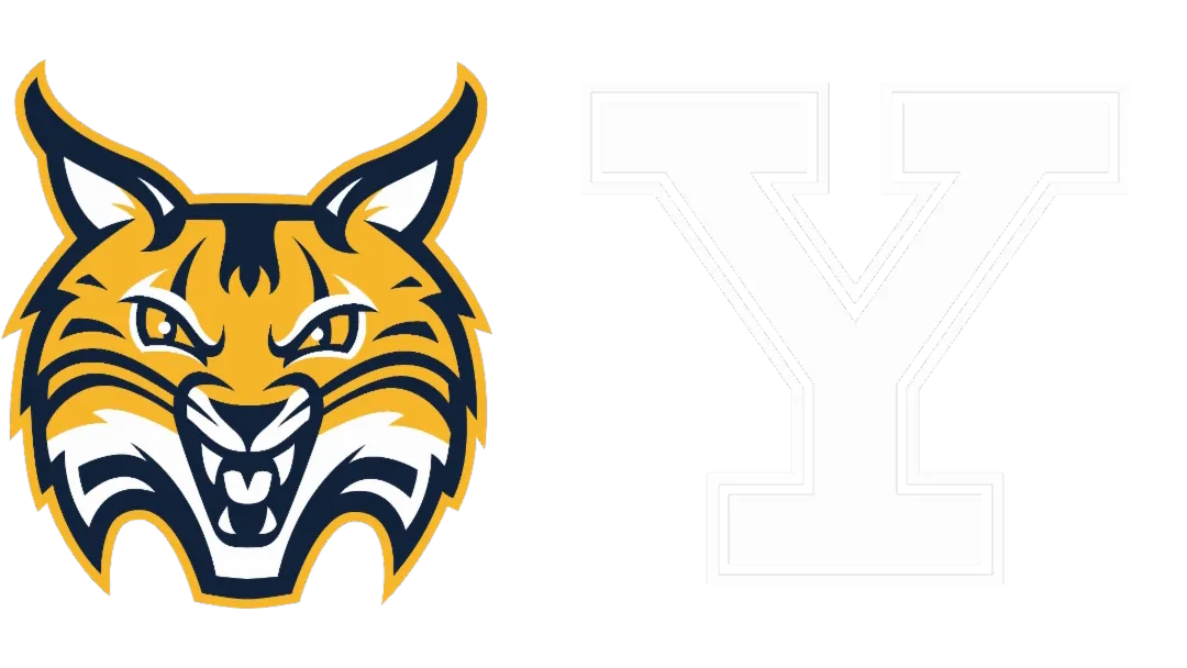 Quinnipiac vs. Yale