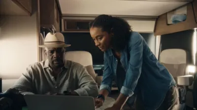 thumbnail - S8:E7 Baja