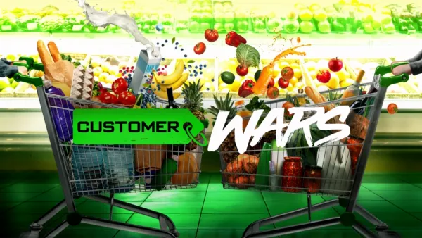 thumbnail - Customer Wars