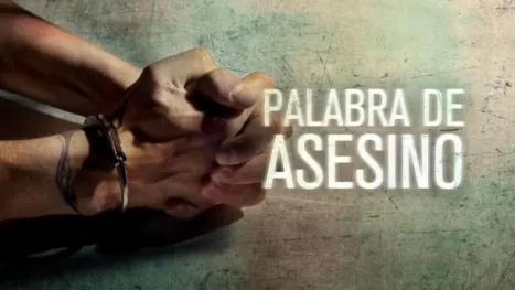 thumbnail - The Killer Speaks