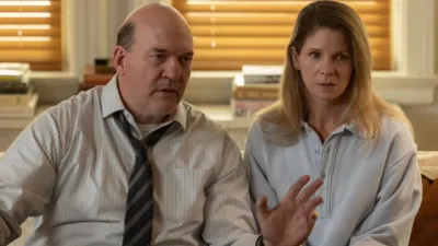 thumbnail - S1:E7 Beautiful Living Rooms