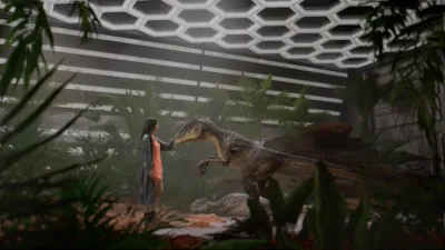 thumbnail - S1:E3 Sister-Sister