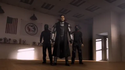 thumbnail - S1:E1 Here Come the Armorsaurs Part 1