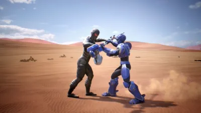 thumbnail - S1:E9 Terror in the Sky