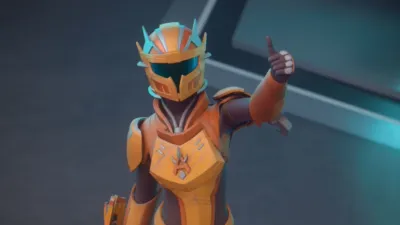 thumbnail - S1:E10 Father's Day