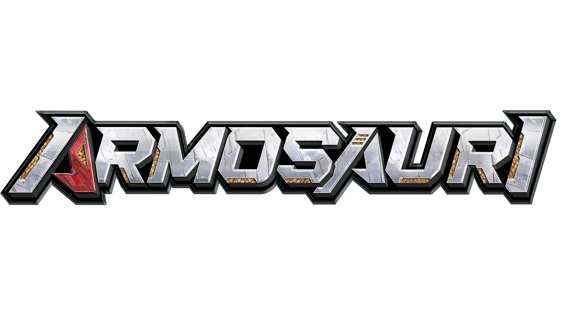 Armosauri