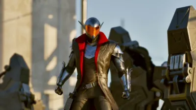 thumbnail - S1:E7 Bust the Myth-Ventures