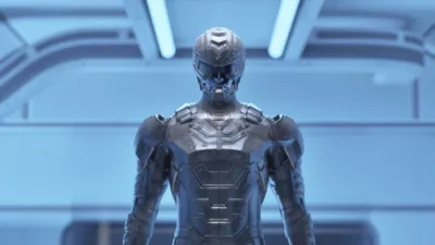 thumbnail - S1:E13 Brothers in Armorsaurs