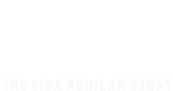 A Husband to Die For: The Lisa Aguilar Story