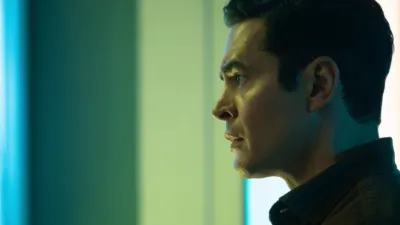 thumbnail - S4:E7 Call Paul