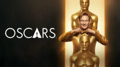 thumbnail - The 98th Oscars®