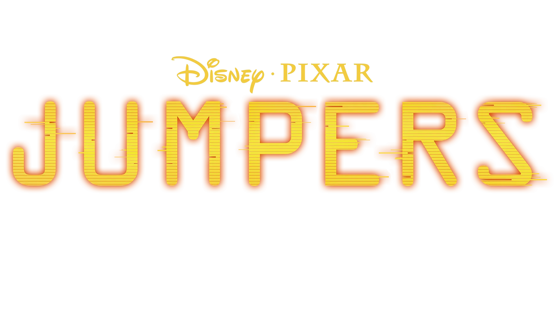 Jumpers | aperçu spécial