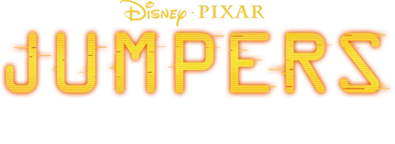 Jumpers | aperçu spécial