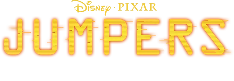 Jumpers | Een speciaal voorproefje