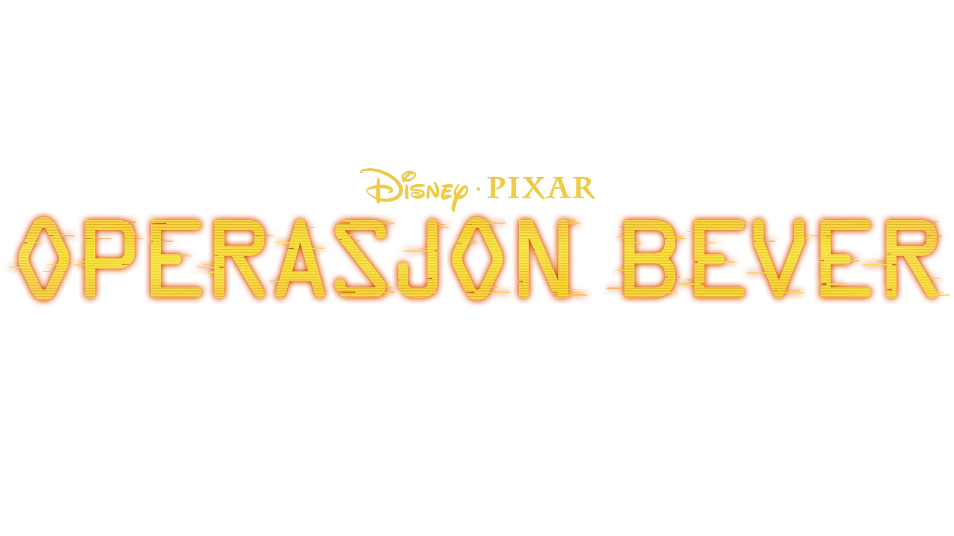 Operasjon bever | A Special Look