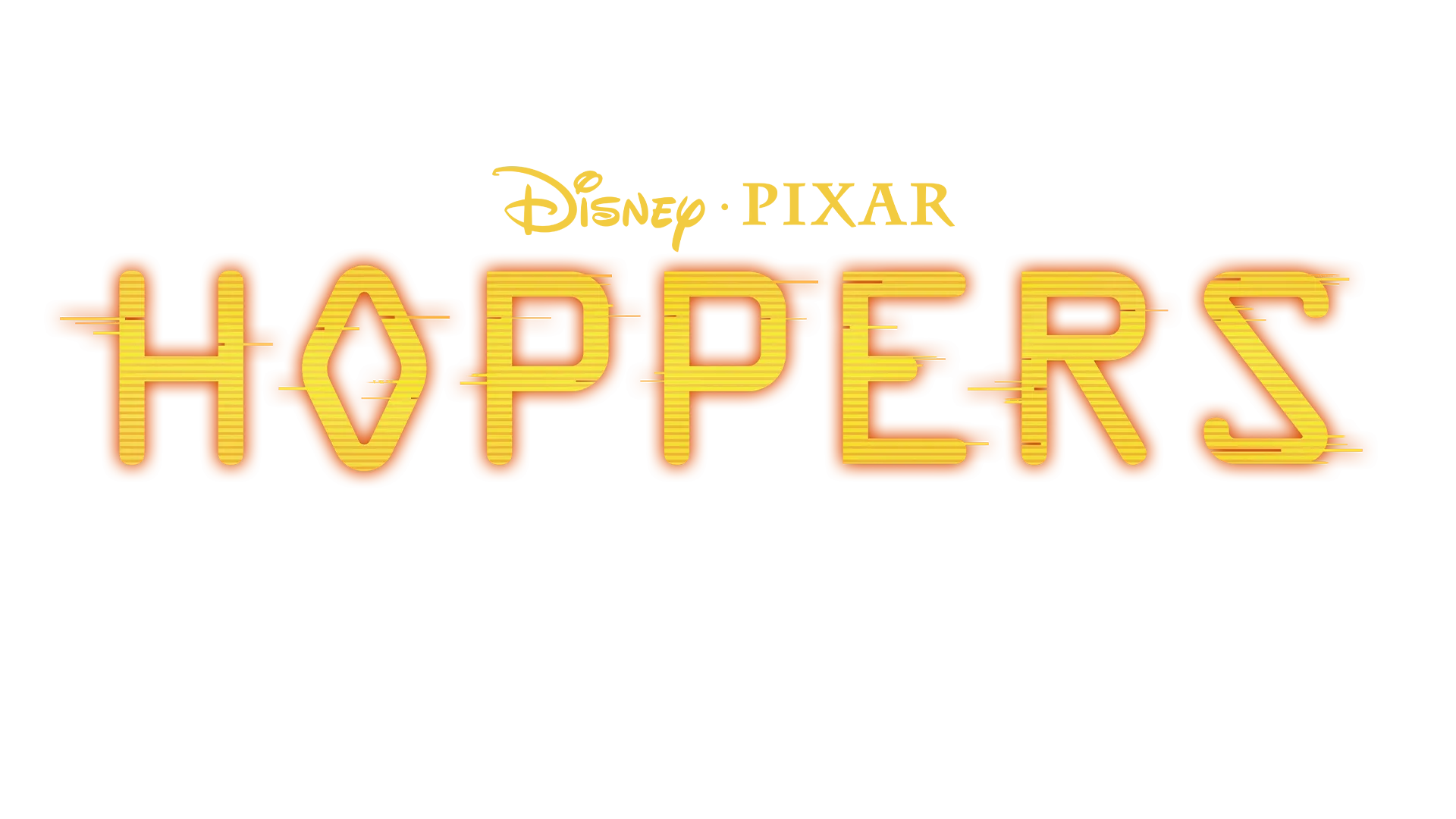 Hoppers | Ein besonderer Einblick