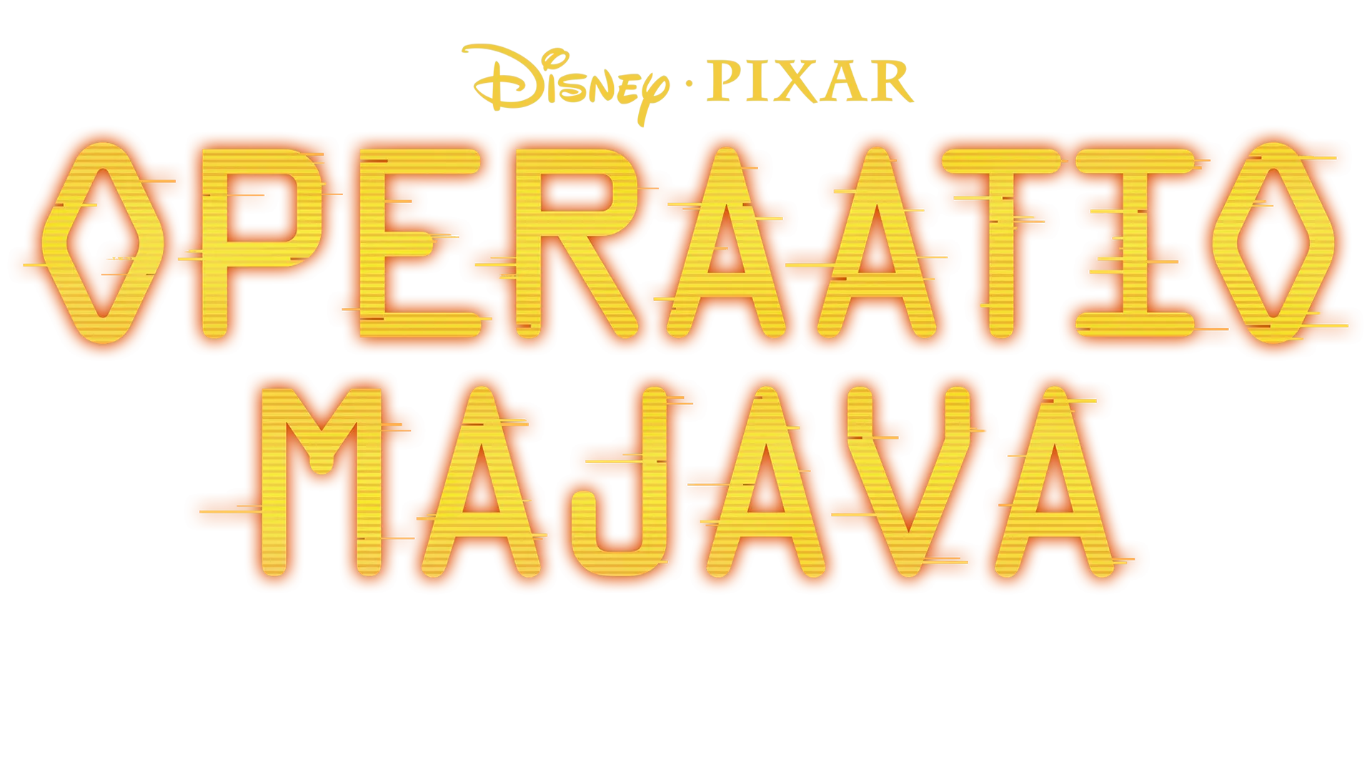 Operaatio Majava | A Special Look