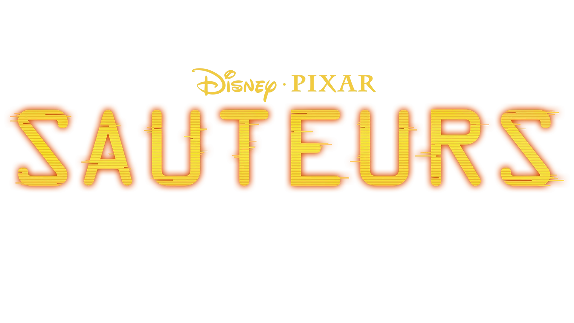Sauteurs | Un aperçu spécial