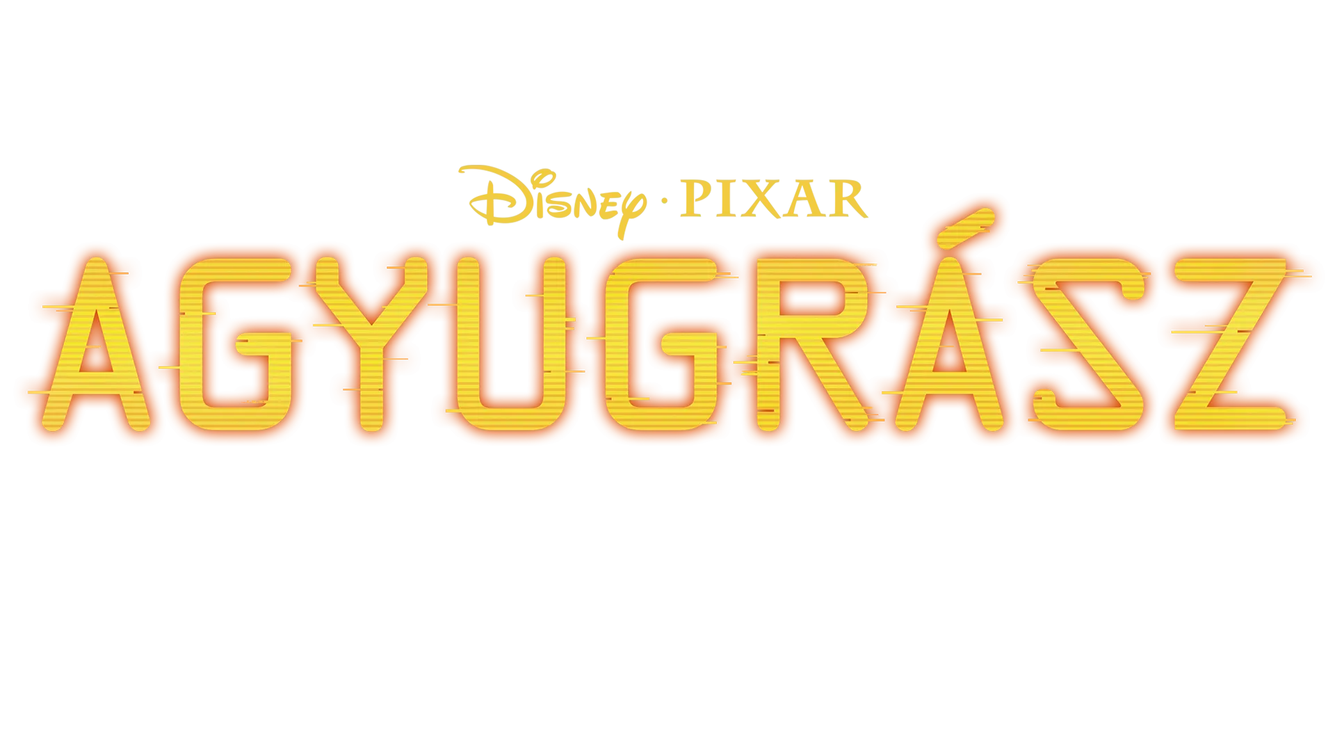 Agyugrász | Különleges betekintés