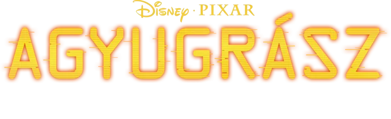 Agyugrász | Különleges betekintés